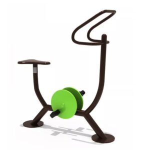 BICICLETA SIMPLE S1