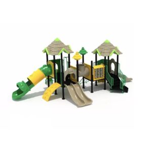 MODULAR TIPO S5