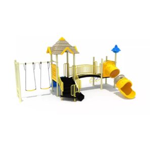MODULAR TIPO S6