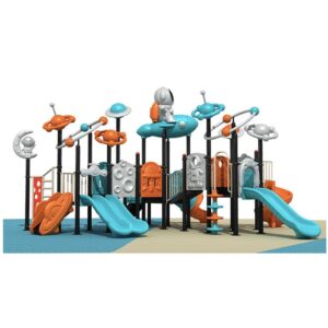 MODULAR TIPO S1