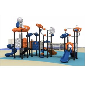 MODULAR TIPO S2