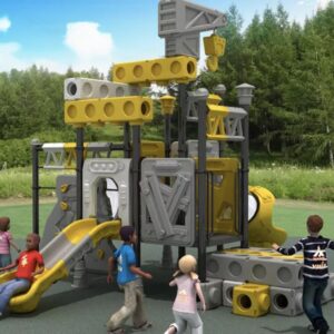 MODULAR S18