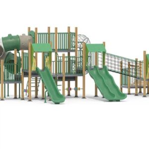 MODULAR S22
